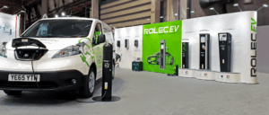 Rolec Flexicurve