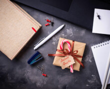 promotional gifts